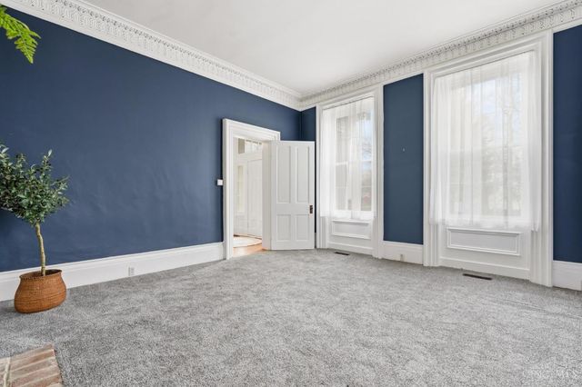 286 S South Street, Wilmington, OH 45177