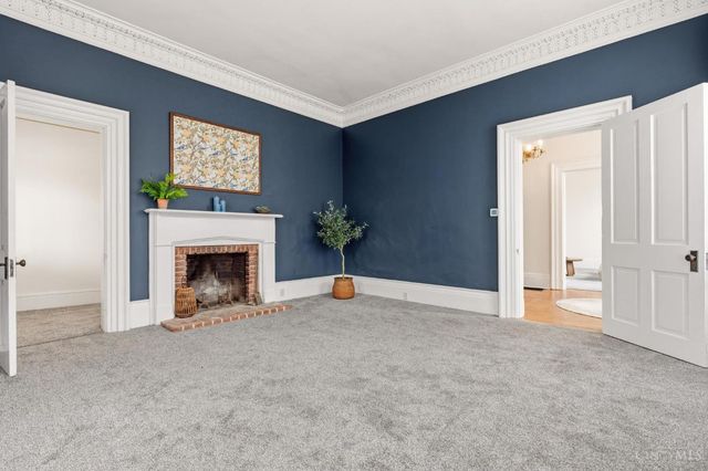 286 S South Street, Wilmington, OH 45177