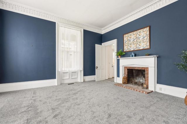 286 S South Street, Wilmington, OH 45177