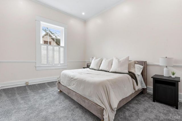 286 S South Street, Wilmington, OH 45177