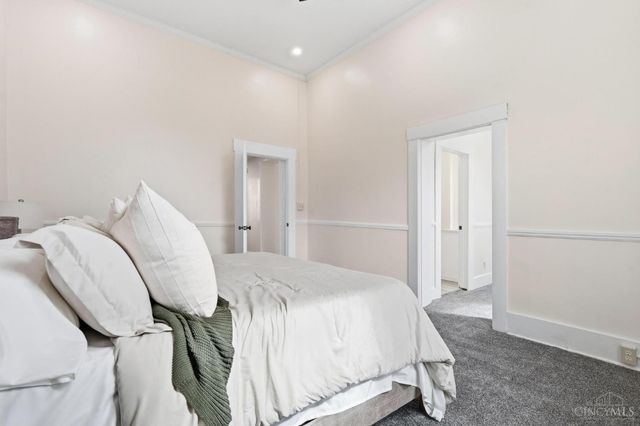 286 S South Street, Wilmington, OH 45177