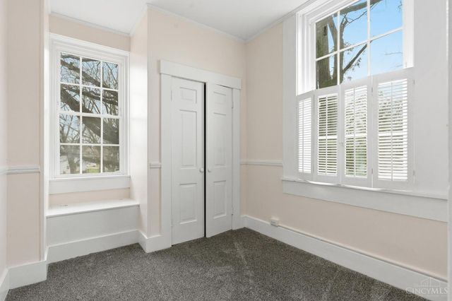 286 S South Street, Wilmington, OH 45177