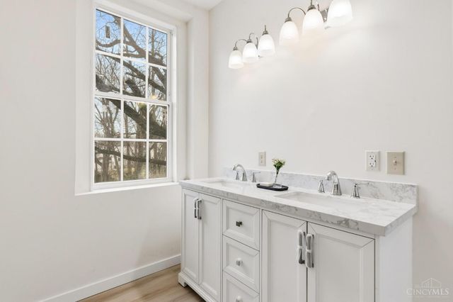 286 S South Street, Wilmington, OH 45177