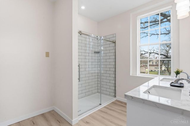 286 S South Street, Wilmington, OH 45177