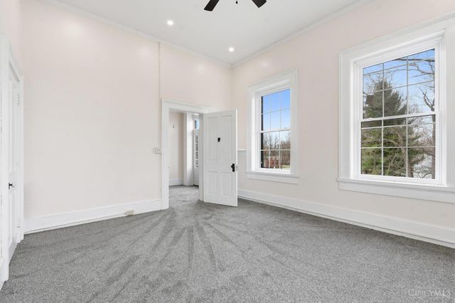 286 S South Street, Wilmington, OH 45177