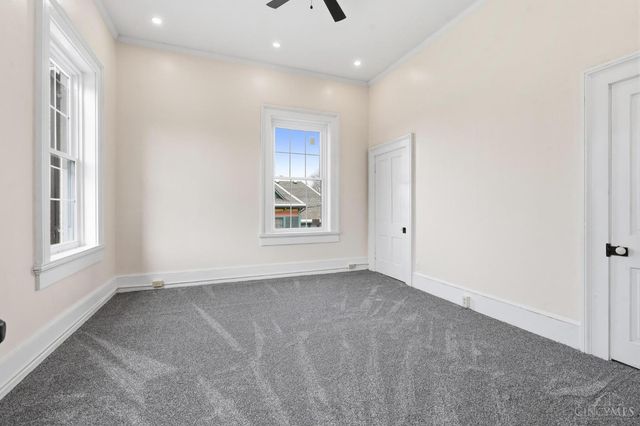 286 S South Street, Wilmington, OH 45177