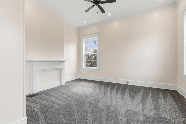 286 S South Street, Wilmington, OH 45177