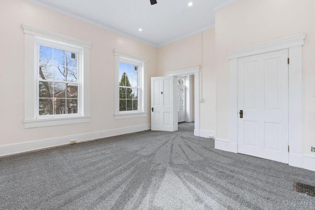 286 S South Street, Wilmington, OH 45177