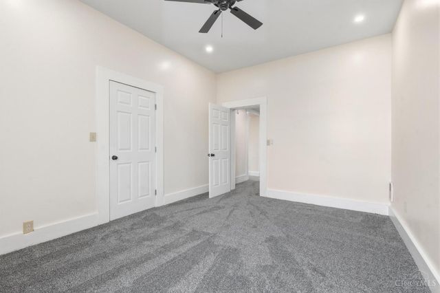 286 S South Street, Wilmington, OH 45177