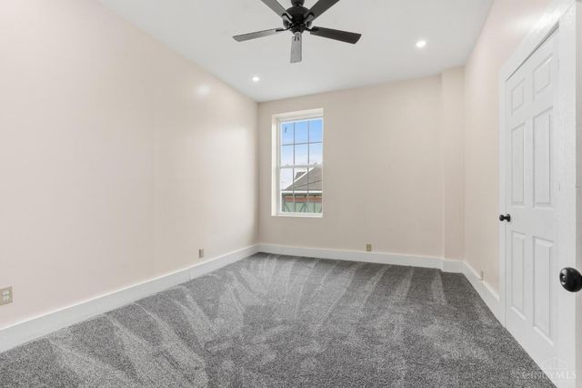 286 S South Street, Wilmington, OH 45177