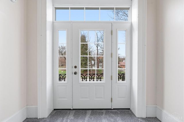 286 S South Street, Wilmington, OH 45177