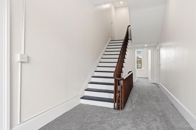 286 S South Street, Wilmington, OH 45177