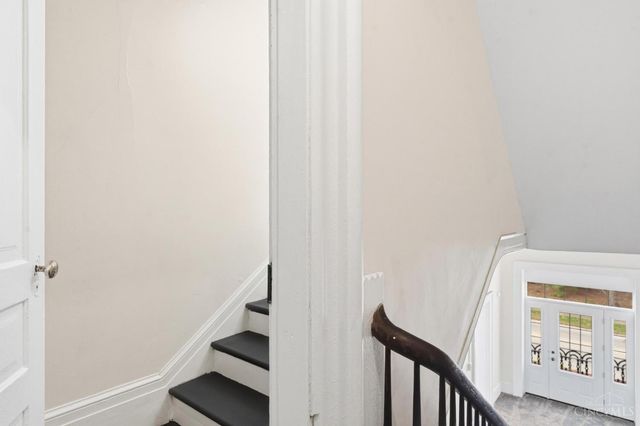 286 S South Street, Wilmington, OH 45177