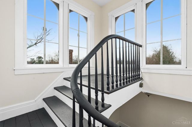 286 S South Street, Wilmington, OH 45177