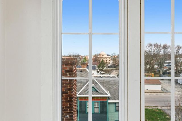 286 S South Street, Wilmington, OH 45177