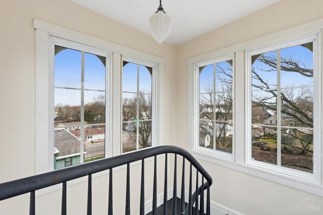 286 S South Street, Wilmington, OH 45177