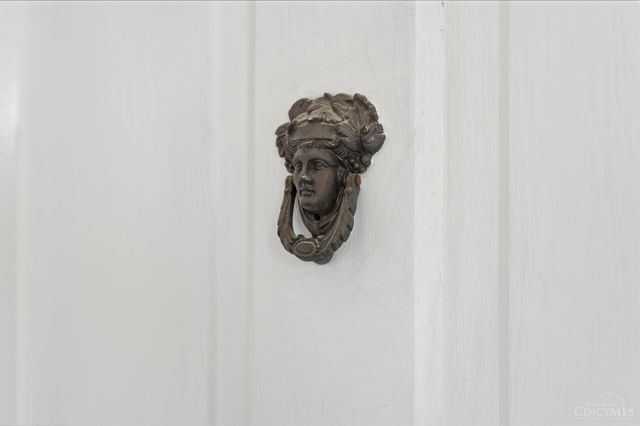 286 S South Street, Wilmington, OH 45177