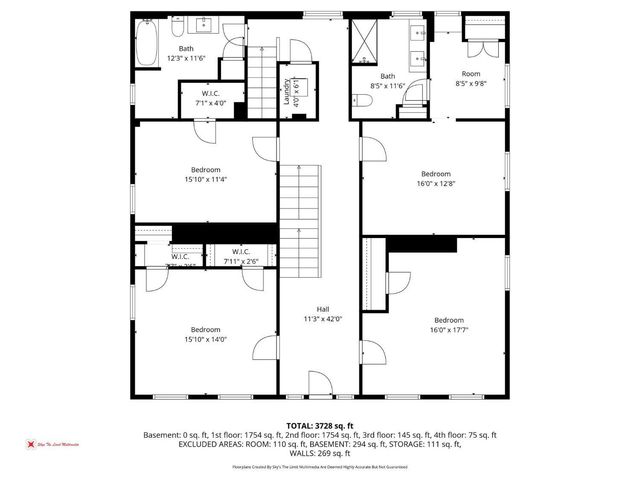 286 S South Street, Wilmington, OH 45177