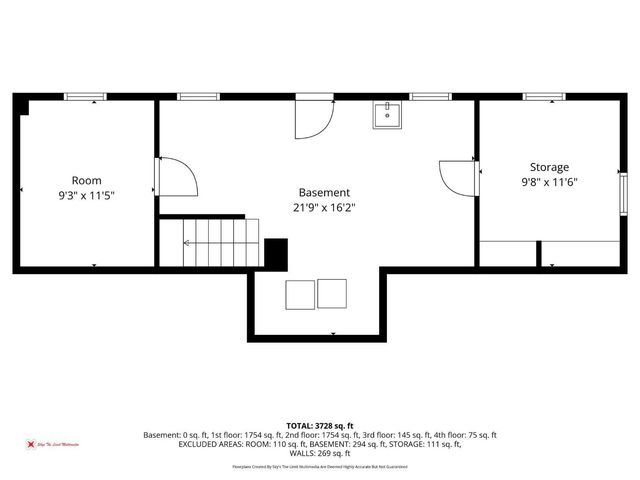 286 S South Street, Wilmington, OH 45177