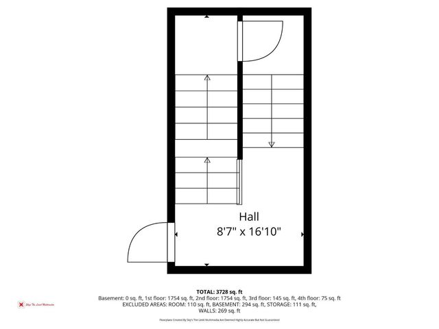 286 S South Street, Wilmington, OH 45177