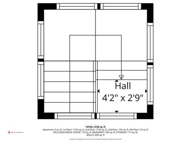 286 S South Street, Wilmington, OH 45177