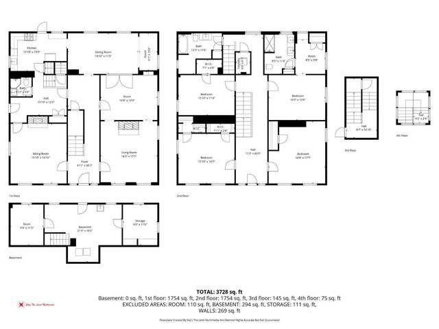 286 S South Street, Wilmington, OH 45177