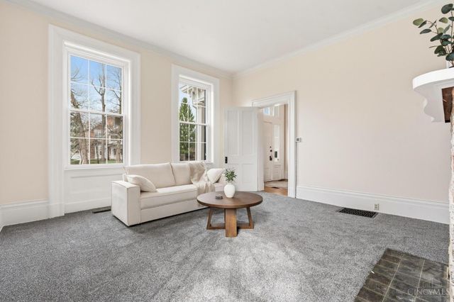 286 S South Street, Wilmington, OH 45177