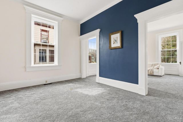 286 S South Street, Wilmington, OH 45177