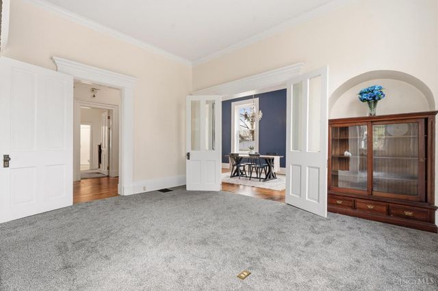 286 S South Street, Wilmington, OH 45177