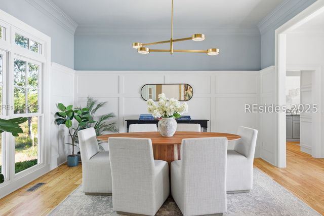 49 River Rd, Daufuskie Island, SC 29915