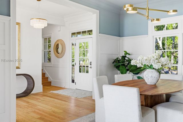 49 River Rd, Daufuskie Island, SC 29915