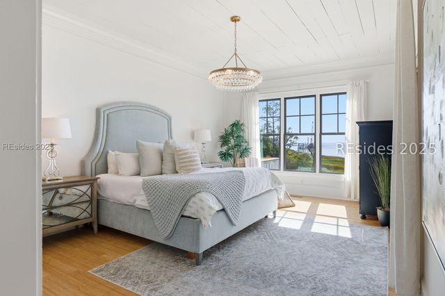 49 River Rd, Daufuskie Island, SC 29915