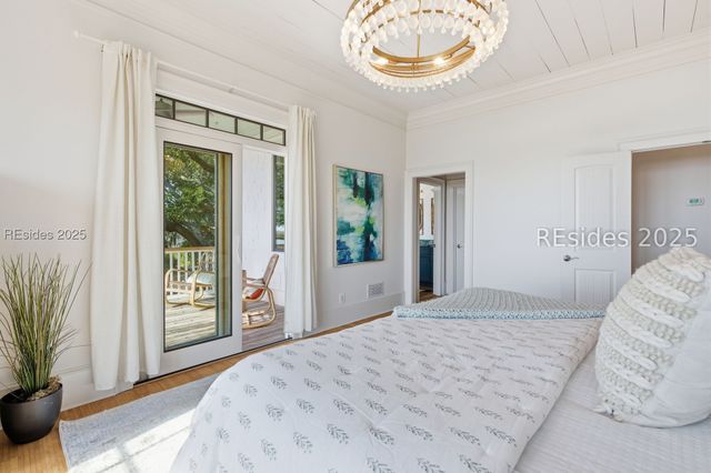 49 River Rd, Daufuskie Island, SC 29915