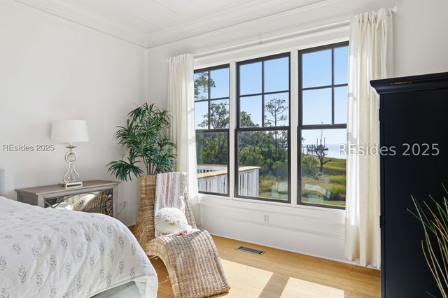 49 River Rd, Daufuskie Island, SC 29915