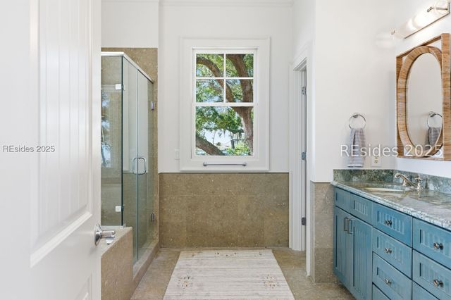 49 River Rd, Daufuskie Island, SC 29915