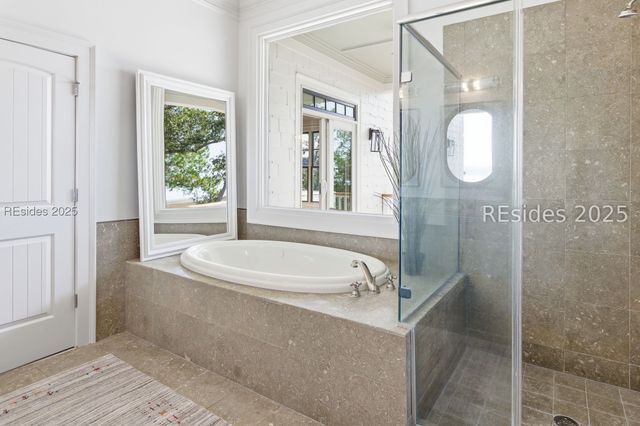 49 River Rd, Daufuskie Island, SC 29915