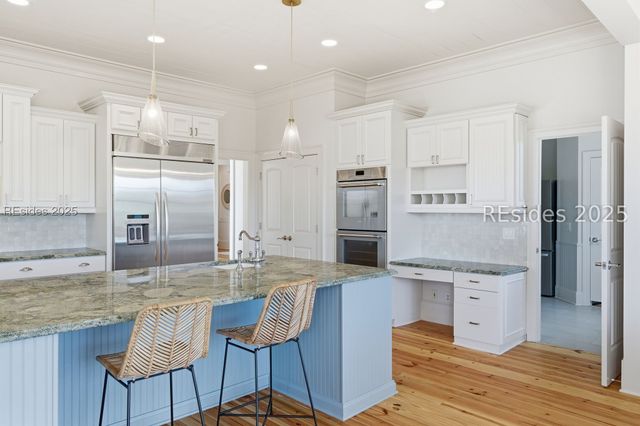 49 River Rd, Daufuskie Island, SC 29915