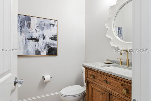 49 River Rd, Daufuskie Island, SC 29915