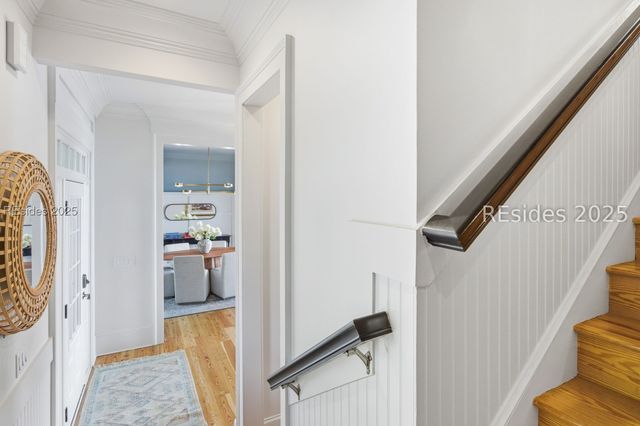 49 River Rd, Daufuskie Island, SC 29915