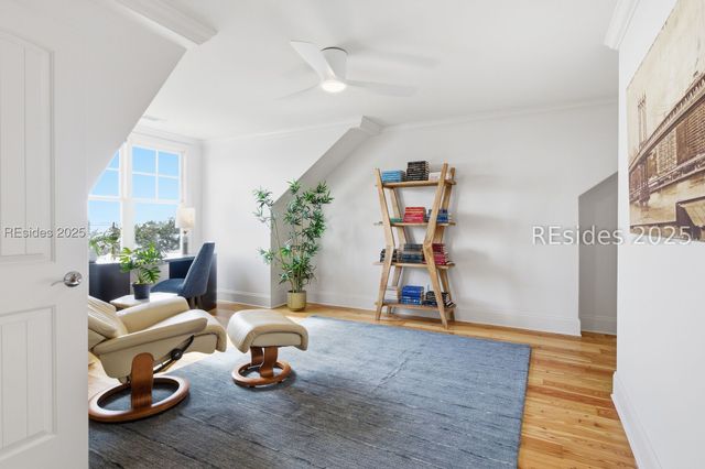 49 River Rd, Daufuskie Island, SC 29915