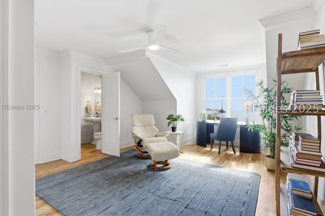 49 River Rd, Daufuskie Island, SC 29915