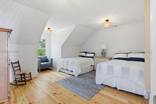 49 River Rd, Daufuskie Island, SC 29915