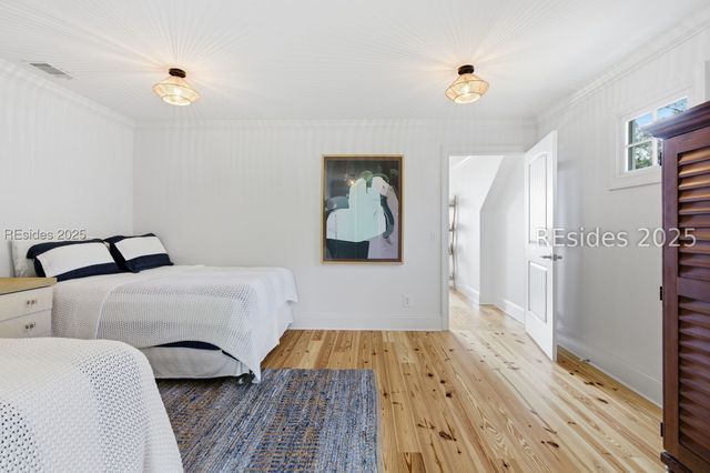 49 River Rd, Daufuskie Island, SC 29915