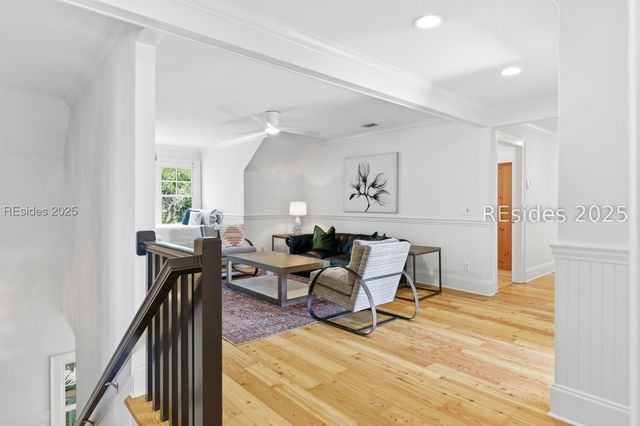 49 River Rd, Daufuskie Island, SC 29915