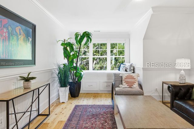 49 River Rd, Daufuskie Island, SC 29915