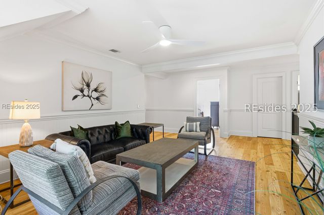 49 River Rd, Daufuskie Island, SC 29915