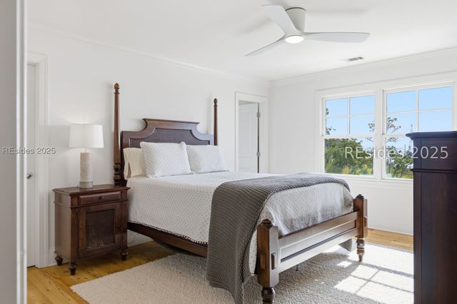 49 River Rd, Daufuskie Island, SC 29915