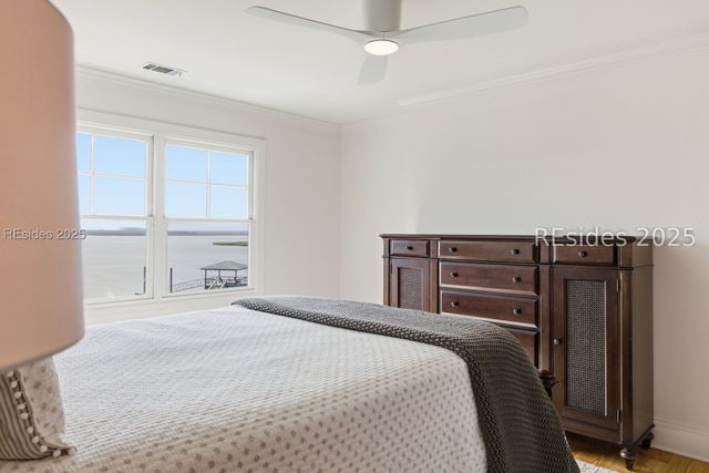 49 River Rd, Daufuskie Island, SC 29915