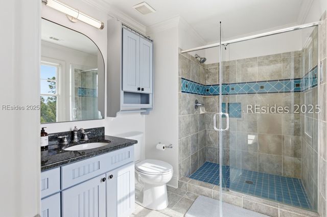 49 River Rd, Daufuskie Island, SC 29915