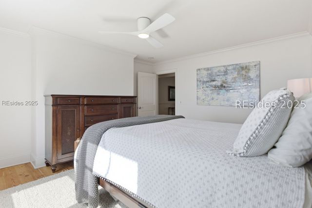 49 River Rd, Daufuskie Island, SC 29915